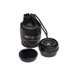 Pentax-smc FA 43 mm  1,9 Limited.jpg
